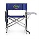 Picnic Time University of Florida Sports Chair                                                                                   - view number 1 image