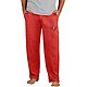 College Concept Men's Tampa Bay Buccaneers Quest Knit Pants                                                                      - view number 1 image