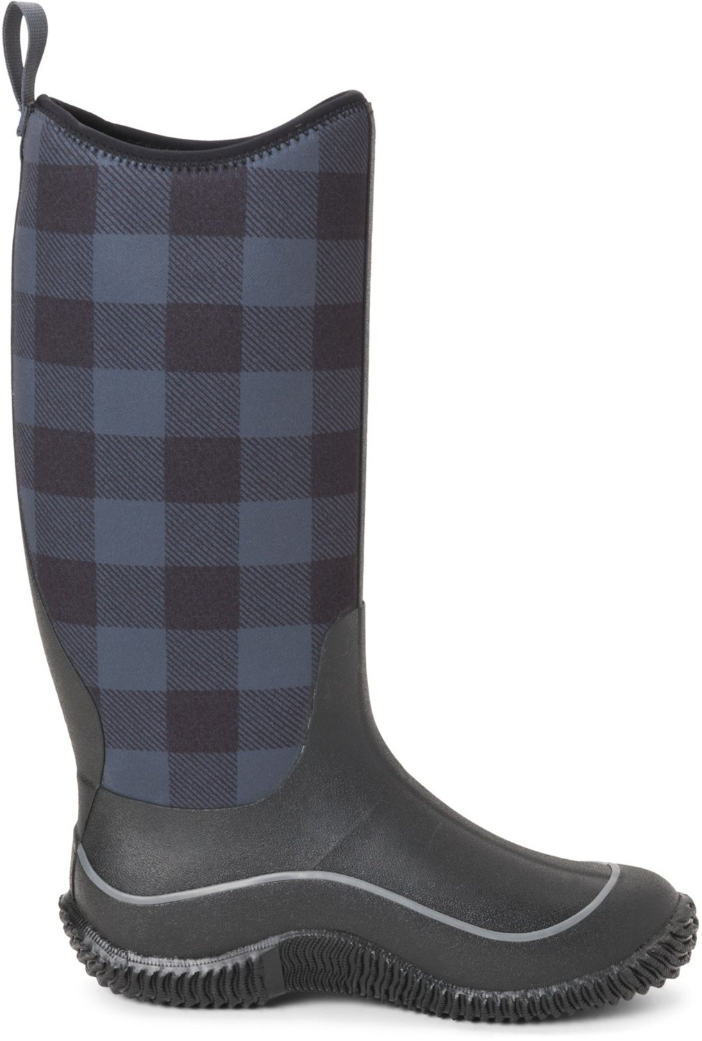 academy women's rain boots