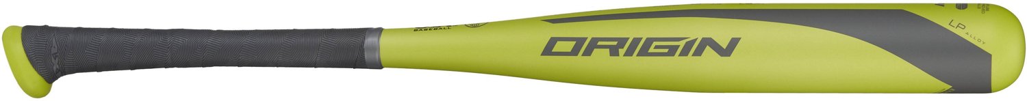 Axe Bat Kids 2020 Origin USA T Ball Bat 11 Academy