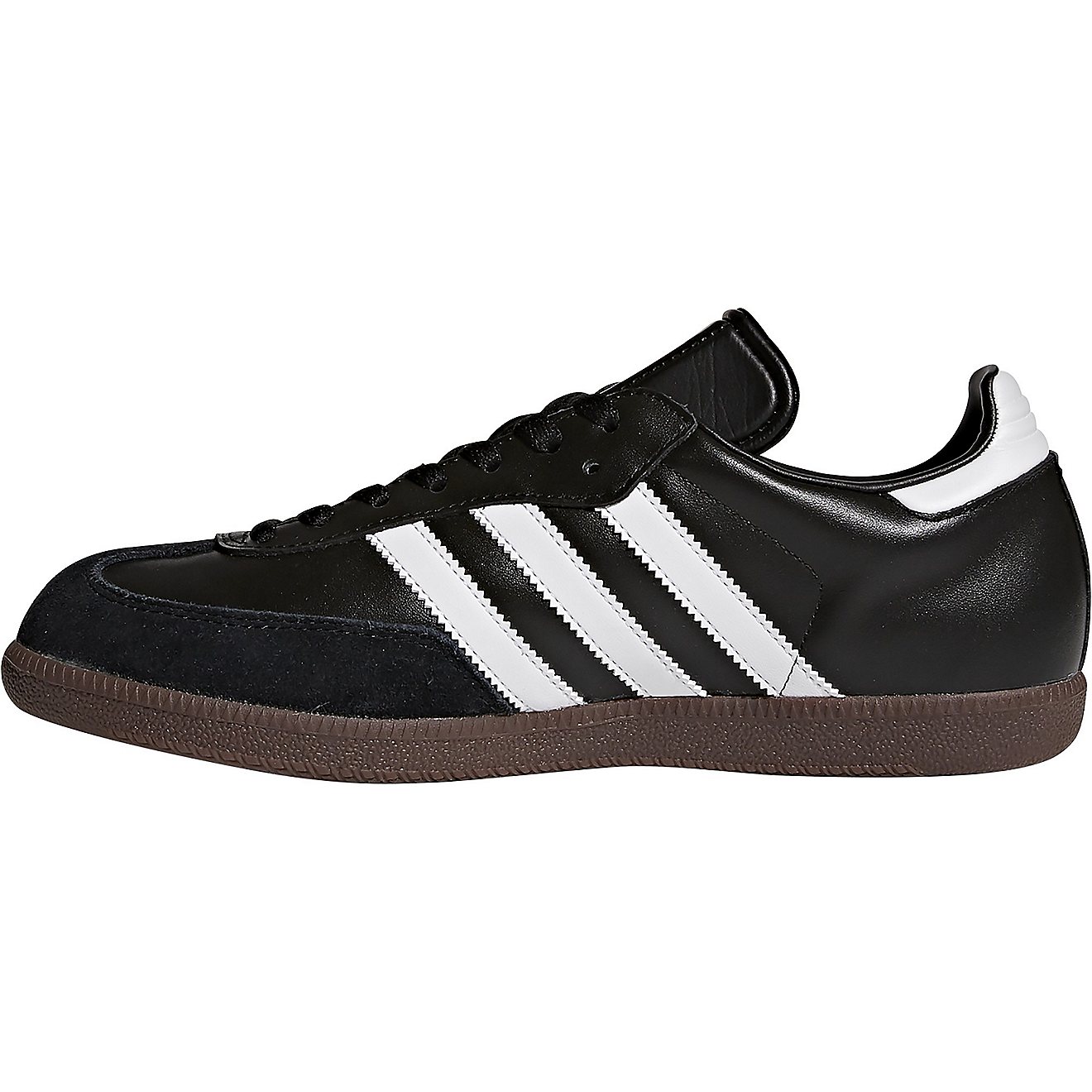adidas Adults' Samba Soccer Shoes                                                                                                - view number 6
