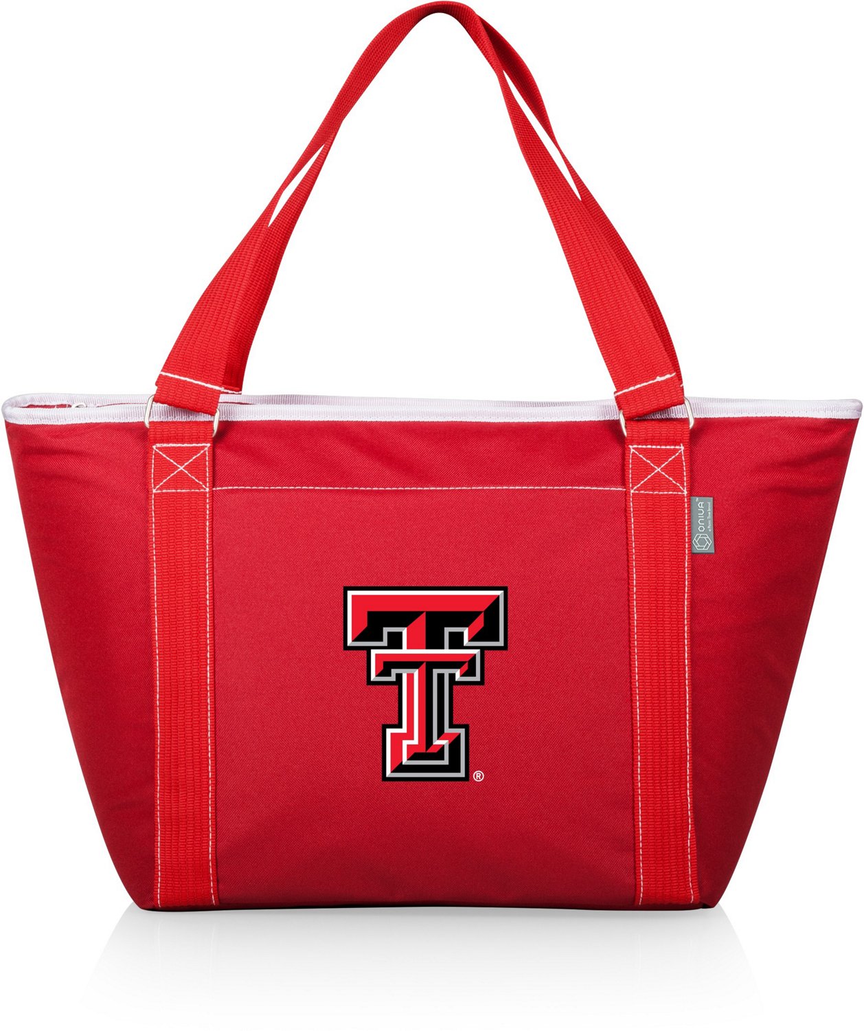 topanga cooler tote