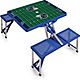 Picnic Time Tennessee Titans Portable Picnic Table                                                                               - view number 1 image