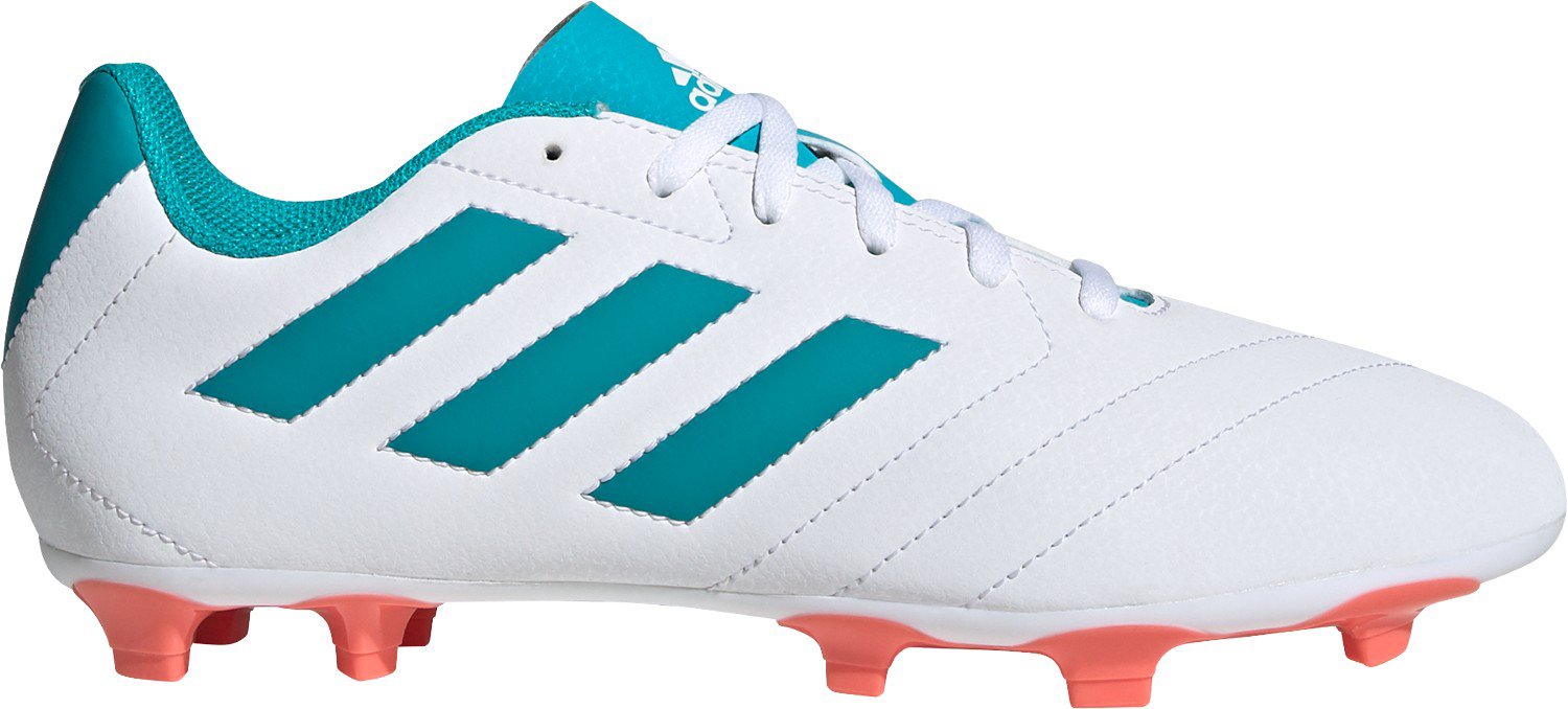 adidas soccer shoes womens