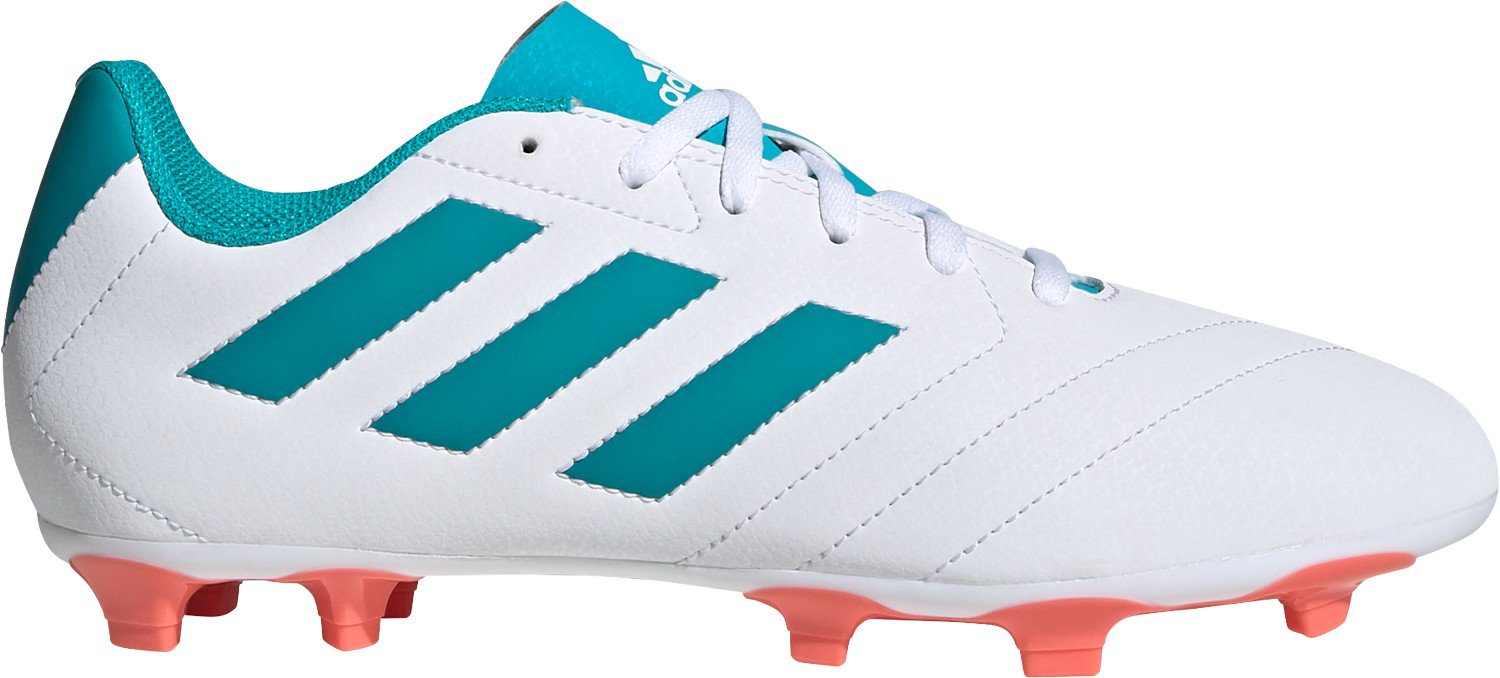 academy women's soccer cleats