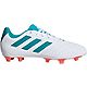 adidas Women's Goletto VII Firm Ground Soccer Shoes                                                                              - view number 1 image
