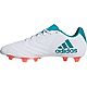 adidas Women's Goletto VII Firm Ground Soccer Shoes                                                                              - view number 5 image