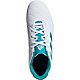 adidas Women's Goletto VII Firm Ground Soccer Shoes                                                                              - view number 6 image