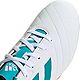 adidas Women's Goletto VII Firm Ground Soccer Shoes                                                                              - view number 7 image
