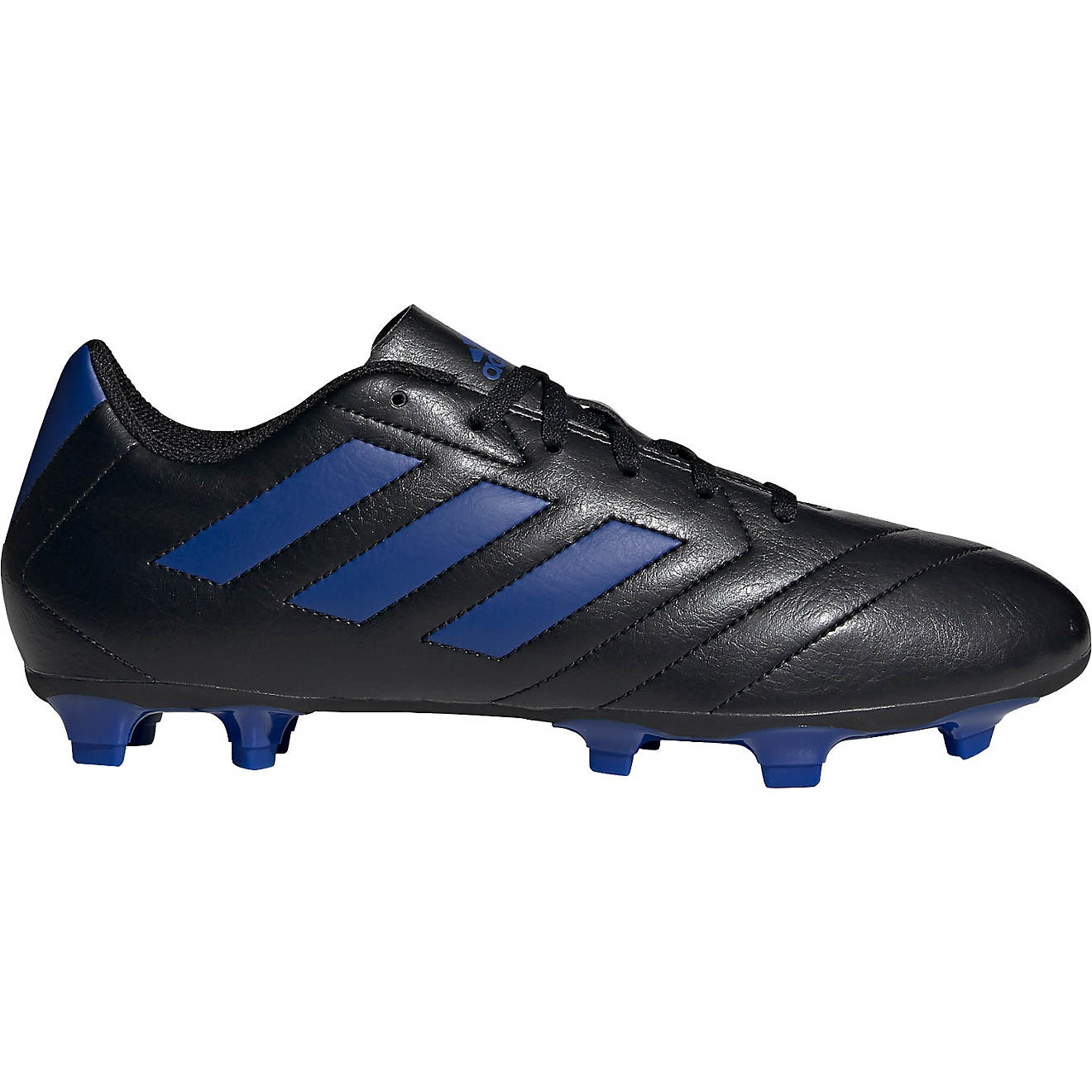adidas Men's Goletto VII Soccer Cleats                                                                                           - view number 1