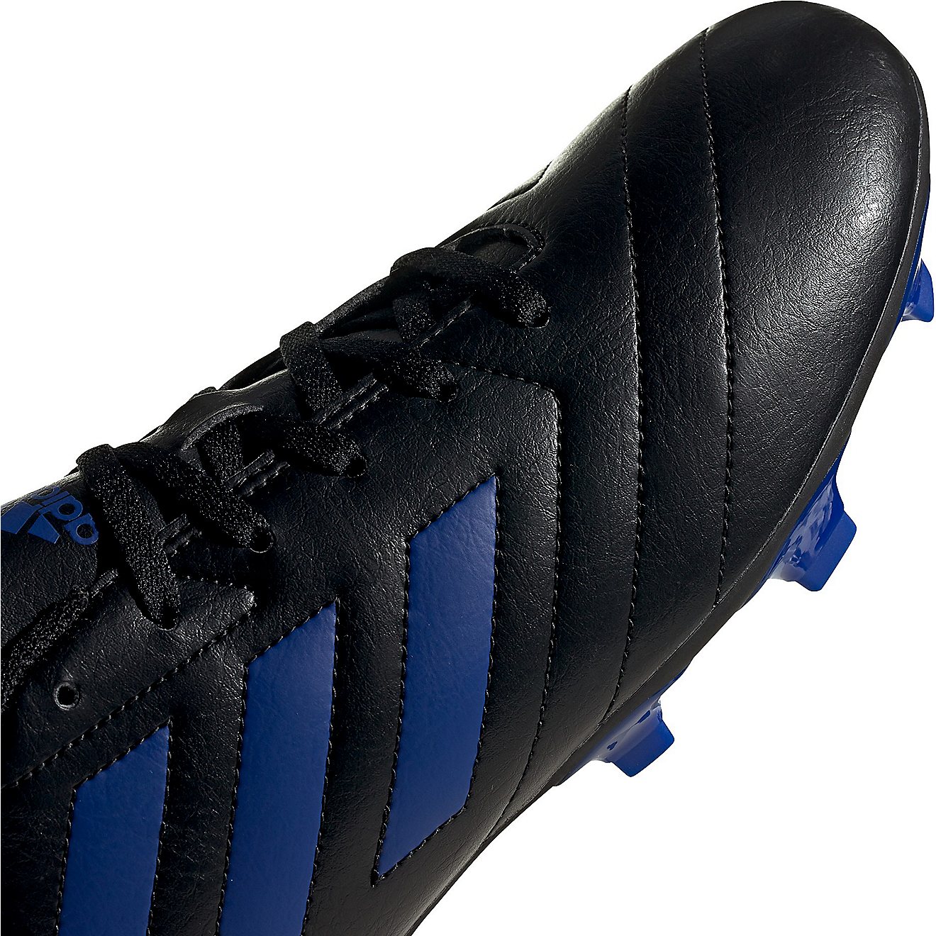 adidas Men's Goletto VII Soccer Cleats                                                                                           - view number 5