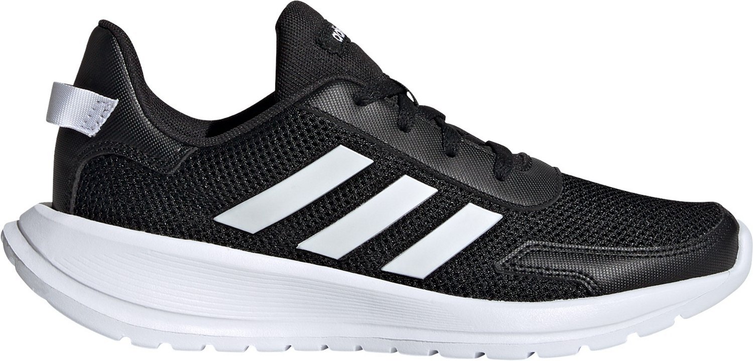 adidas Kids' Tensaur Running Shoes | Academy