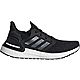 adidas Women's UltraBOOST 20 Running Shoes                                                                                       - view number 1 image