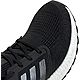 adidas Women's UltraBOOST 20 Running Shoes                                                                                       - view number 4 image