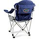 Picnic Time University of Florida Reclining Camp Chair                                                                           - view number 1 image