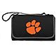 Picnic Time Clemson University Blanket Tote                                                                                      - view number 1 image
