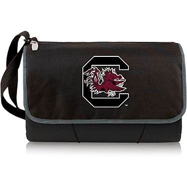 Picnic Time University of South Carolina Blanket Tote