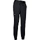 Under Armour Women's Sport Woven Sweatpants                                                                                      - view number 4 image