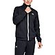 Under Armour Men's Sportstyle Tricot Jacket                                                                                      - view number 1 image