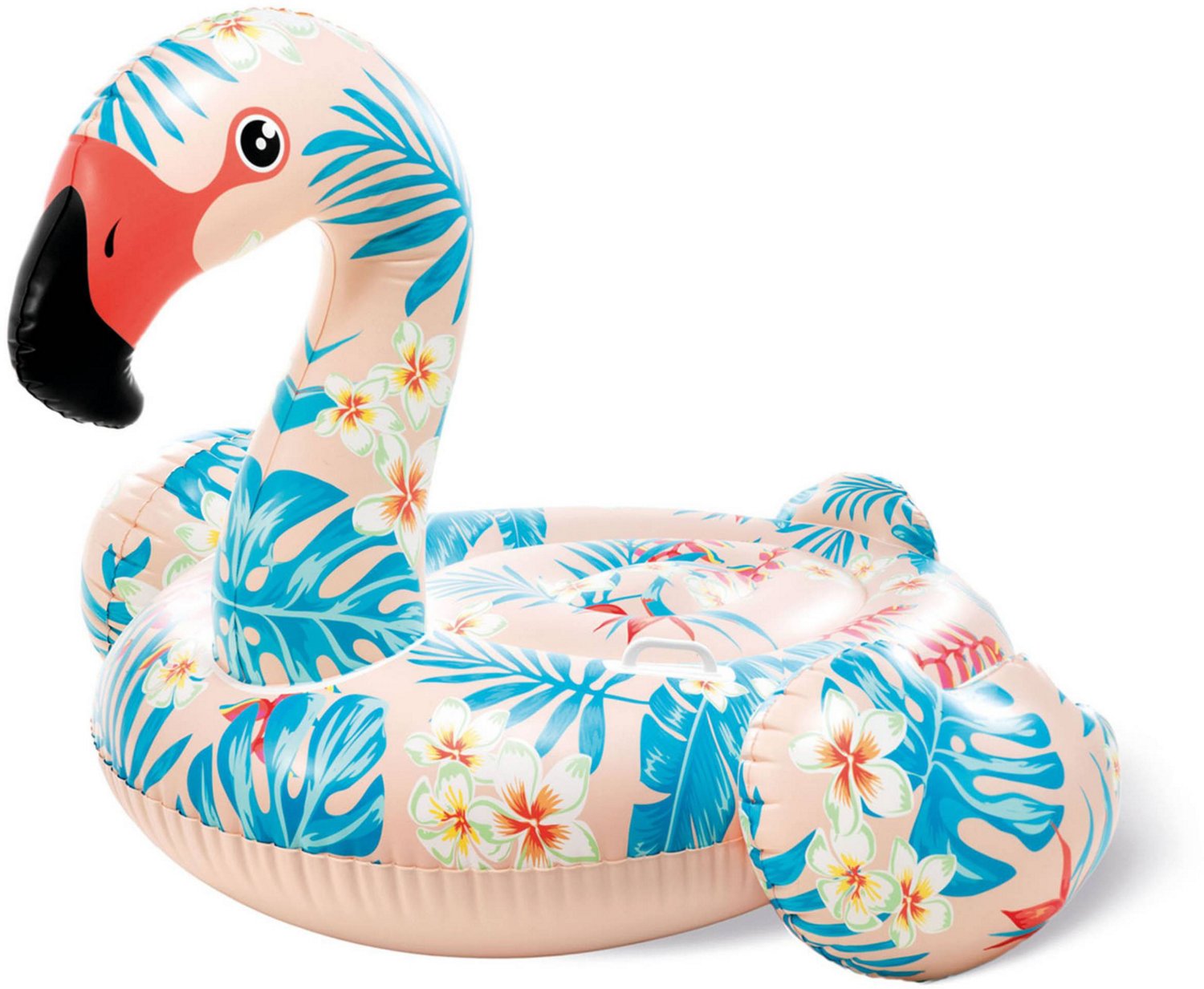 academy inflatable pool