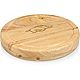 Picnic Time University of Arkansas Circo Cheese Cutting Board Set                                                                - view number 1 image