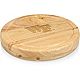Picnic Time Wake Forest University Circo Cheese Cutting Board Set                                                                - view number 1 image
