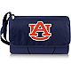 Picnic Time Auburn University Blanket Tote                                                                                       - view number 1 image