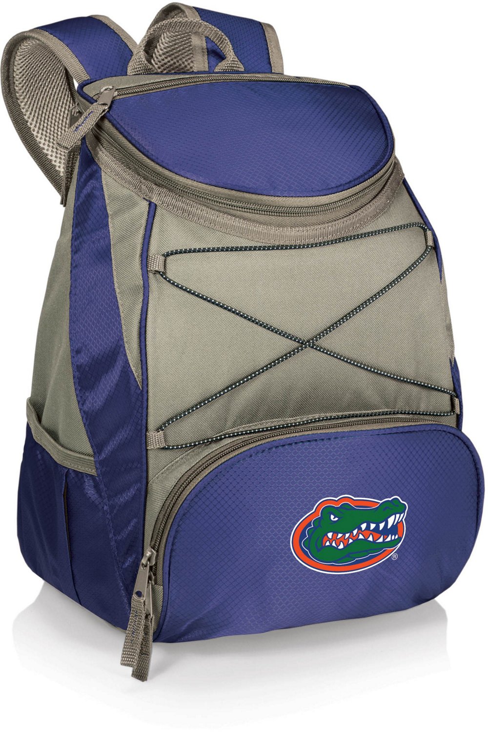 Picnic Time University of Florida PTX Backpack Cooler Academy