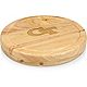 Picnic Time Georgia Tech Circo Cheese Cutting Board Set                                                                          - view number 1 image