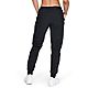 Under Armour Women's Sport Woven Sweatpants                                                                                      - view number 2 image