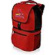 Picnic Time St. Louis Cardinals Zuma Backpack Cooler                                                                             - view number 1 image