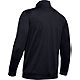 Under Armour Men's Sportstyle Tricot Jacket                                                                                      - view number 5 image