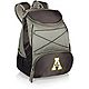 Picnic Time Appalachian State University PTX Backpack Cooler                                                                     - view number 1 image