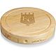 Picnic Time Kansas City Royals Brie Cutting Board and Tools Set                                                                  - view number 1 image