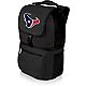 Picnic Time Houston Texans Zuma Backpack Cooler                                                                                  - view number 1 image