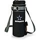 Picnic Time Dallas Cowboys Wine Sack Tote                                                                                        - view number 1 image