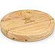 Picnic Time Dallas Cowboys Circo Cheese Cutting Board Set                                                                        - view number 1 image