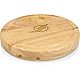 Picnic Time Miami Dolphins Circo Cheese Cutting Board Set                                                                        - view number 1 image