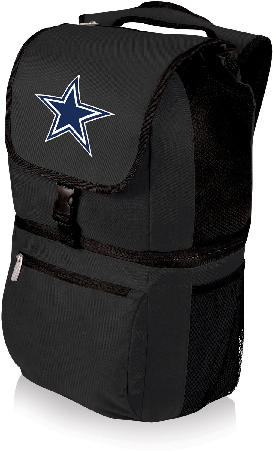 Picnic Time Dallas Cowboys Zuma Backpack Cooler | Academy