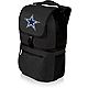 Picnic Time Dallas Cowboys Zuma Backpack Cooler                                                                                  - view number 1 image