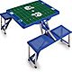 Picnic Time Indianapolis Colts Portable Picnic Table                                                                             - view number 1 image