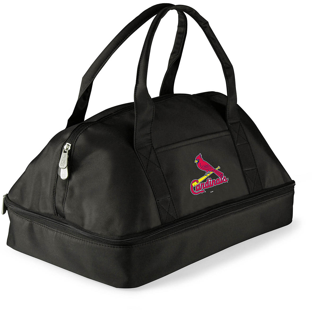 Picnic Time St. Louis Cardinals Potluck Tote                                                                                     - view number 1