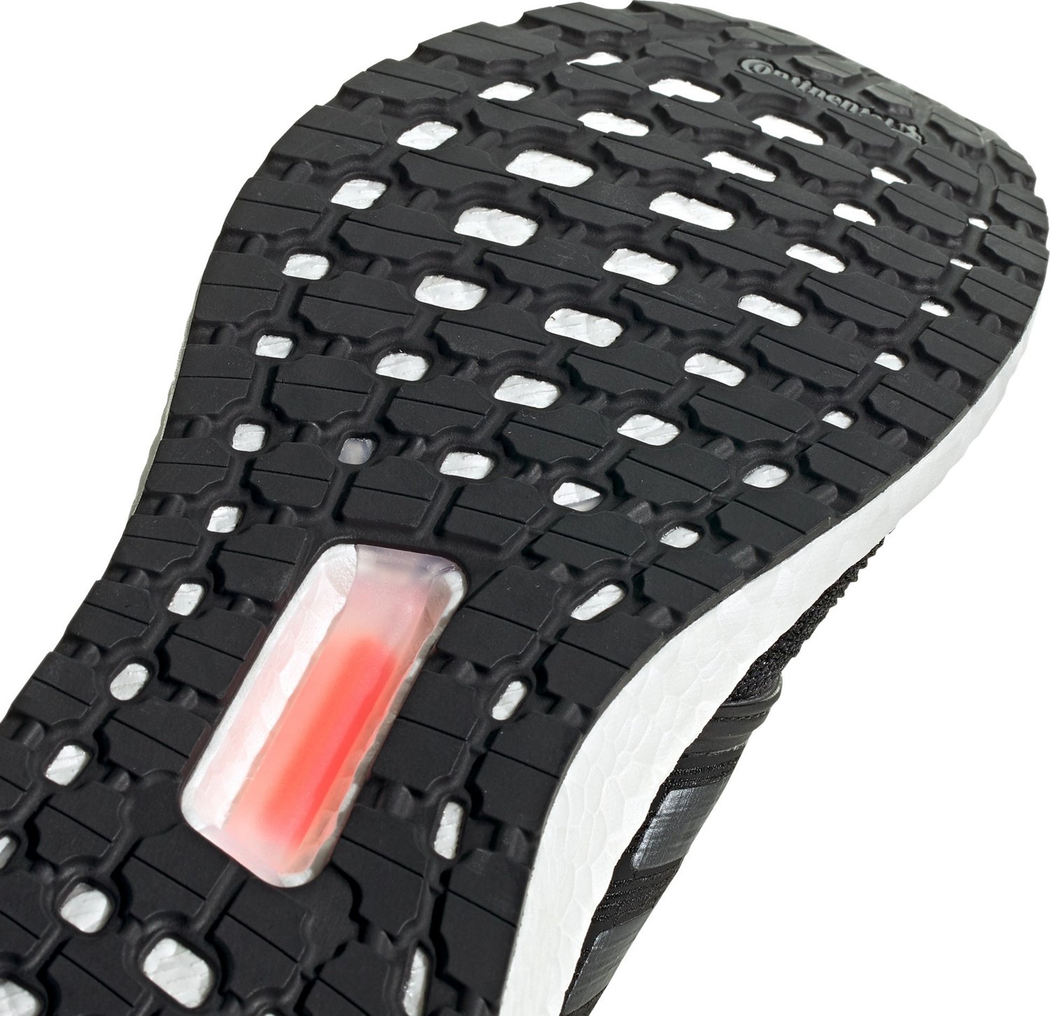 academy ultra boost 20