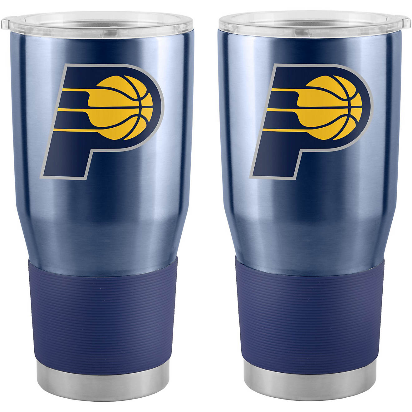 Boelter Brands Indiana Pacers Ultra 30 oz Tumbler                                                                                - view number 1