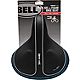 Bell Comfort 625 Bicycle Seat                                                                                                    - view number 4 image