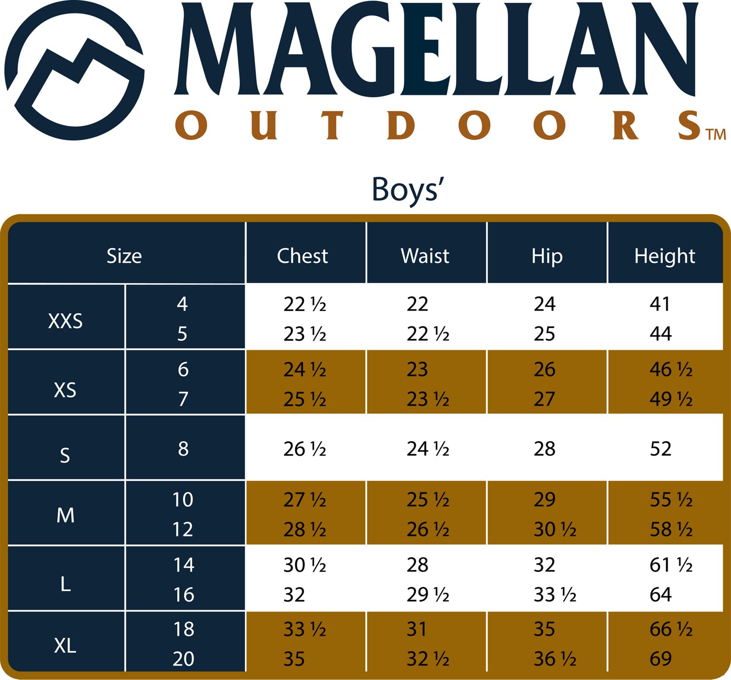 magellan-outdoors-boys-caddo-lake-fishing-shorts-academy