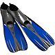 TUSA Sport UF-0202 Full Foot Fins                                                                                                - view number 1 image