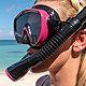 TUSA Adults' Serene Mask and Snorkel Dry Combo                                                                                   - view number 6 image