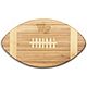 Picnic Time Wake Forest University Touchdown Football Cutting Board and Serving Tray                                             - view number 1 image
