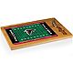 Picnic Time Atlanta Falcons Icon Glass Top Cutting Board and Knife Set                                                           - view number 1 image